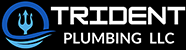 Mobile Logo