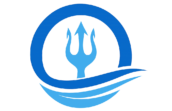 Trident Plumbing